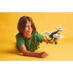 42198 - LEGO® Technic - L’avion de brousse – Image 5