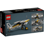 42198 - LEGO® Technic - L’avion de brousse – Image 7