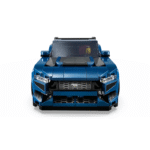 76920 - LEGO® Speed Champions - La Voiture de Sport Ford Mustang Dark Horse – Image 5