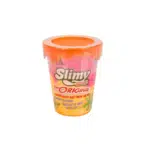 Slimy Original slime en pot couleur aléatoire – Image 2