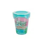 Slimy Original slime en pot couleur aléatoire – Image 3