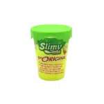 Slimy Original slime en pot couleur aléatoire – Image 4