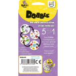 Dobble Classique – Image 4