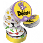Dobble Classique – Image 2