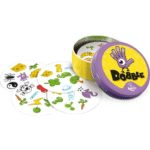 Dobble Classique – Image 3