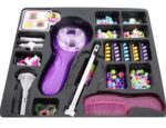 DIY BRAIDED SETS-917 – Image 3