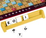 Scrabble Harry Potter – Image 3
