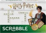 Scrabble Harry Potter – Image 2