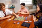 Scrabble Harry Potter – Image 4