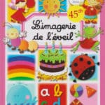 L'imagerie des Princesses