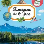 L'imagerie de la Terre