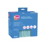 Tigex-20 Matelas à Langer Jetables
