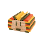 Baril Automne 200 planchettes – Image 4