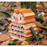Baril Automne 200 planchettes – Image 3
