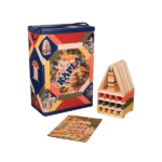 Baril Automne 200 planchettes