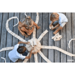 Mallette Kapla 280 planches – Image 5