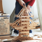 Mallette Kapla 280 planches – Image 3