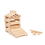 Mallette Kapla 280 planches – Image 2