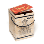 Mallette Kapla 280 planches