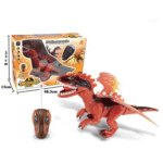 RC Dinosaur 60102 – Image 2