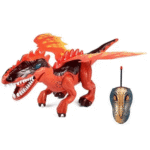 RC Dinosaur 60102 – Image 3