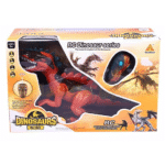 RC Dinosaur 60102