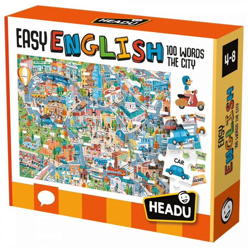 Image_Editor - 2025-05-06T155247.772 Puzzle Esay English- – Image 1