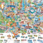 Puzzle Esay English- – Image 2