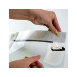 Laboratoire Antivirus – Image 6