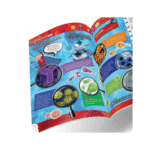 Laboratoire Antivirus – Image 3