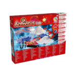 Laboratoire Antivirus – Image 2