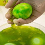 Science Dégoutante – Image 4