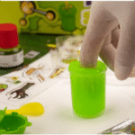 Science Dégoutante – Image 5