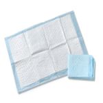 Tigex-20 Matelas à Langer Jetables – Image 2