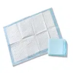 Tigex-20 Matelas à Langer Jetables – Image 2