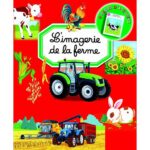 L'imagerie de la ferme