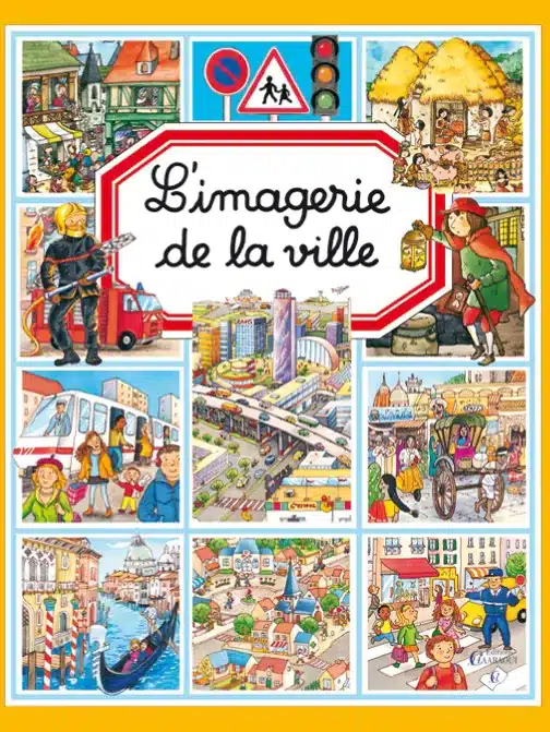 l-imagerie-de-la-ville.jpg L’IMAGERIE : L’imagerie de la ville – Image 1