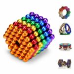 MAGIC BUCKYBALL-5mm