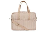 Sac Puffed Moos - Biscuit – Image 2