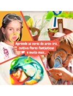 Science4you My First Science Kit – Image 2