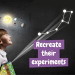 Science4You Wonder Women in Science – Image 2
