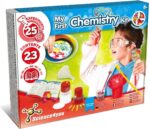 Science4you - First Chemistry Kit – Image 2