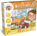 Science4you My First Kit vétérinaire – Image 2