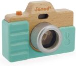 APPAREIL PHOTO - JANOD – Image 3