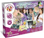 Science4You Wonder Women in Science – Image 4