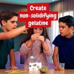 Science4you Kit Super Science 6 en 1 – Image 4