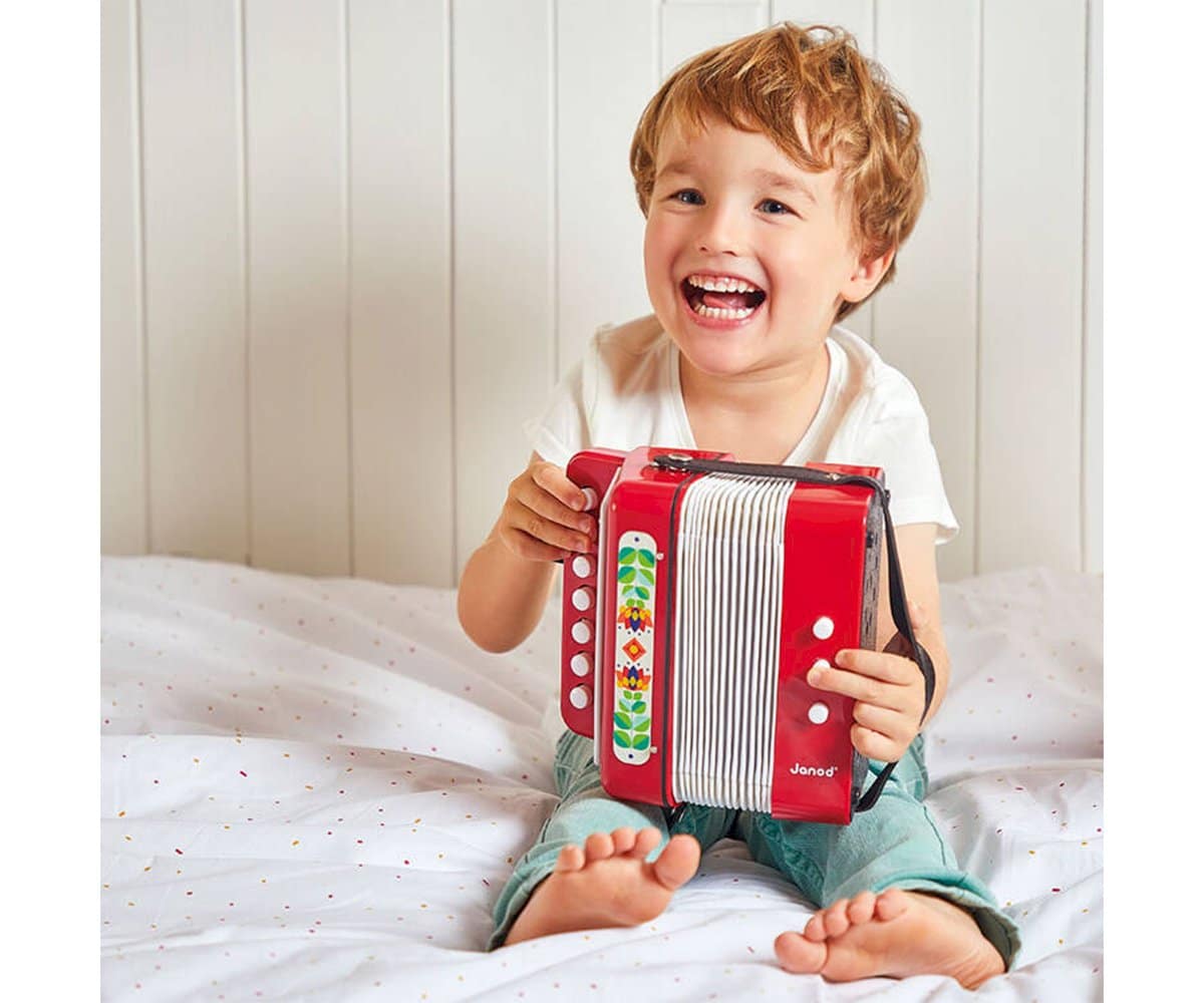 606657-1200x1000 GIOIA - ACCORDEON – Image 1