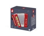 GIOIA - ACCORDEON – Image 3