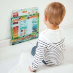 CALENDRIER MAGNETIQUE - FR