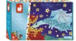 SEQUINS A COLLER DRAGONS – Image 2